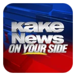 kake news android application logo